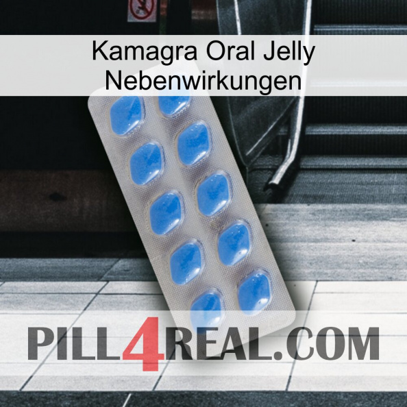 Kamagra Oral Jelly Side Effects 22